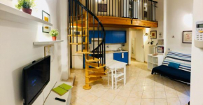 Appartamento Galliera Bologna